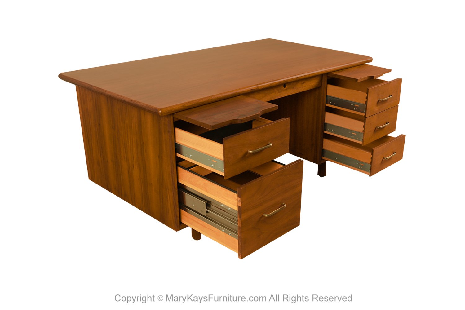 1b3bc3de-fb50-4dcb-86d3-db6210ad4cb4_Mid-Century-Walnut-Large-Executive-Desk-3.jpg