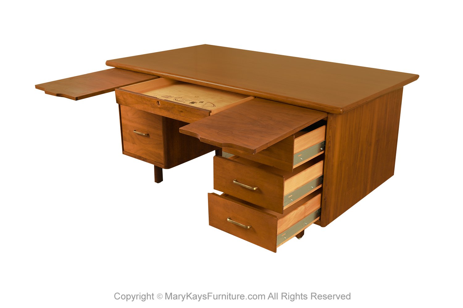 1b3bc3de-fb50-4dcb-86d3-db6210ad4cb4_Mid-Century-Walnut-Large-Executive-Desk-4.jpg