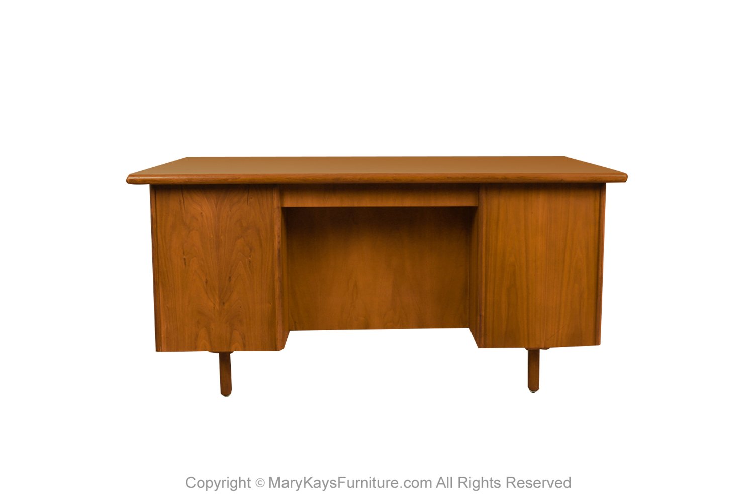 1b3bc3de-fb50-4dcb-86d3-db6210ad4cb4_Mid-Century-Walnut-Large-Executive-Desk-9.jpg