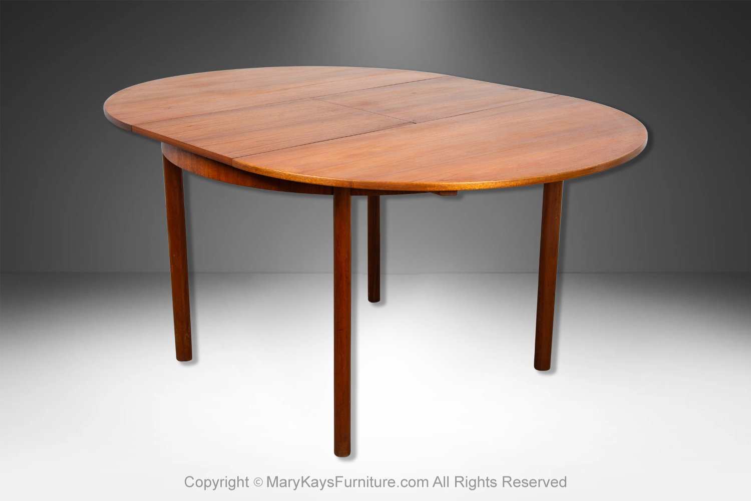 1b595941-b6fc-4c0e-bac9-24dc1c4e3203_Mid-Century-teak-Oval-Extendable-Dining-Table-by-McIntosh-of-Kirkcaldy-9.jpg