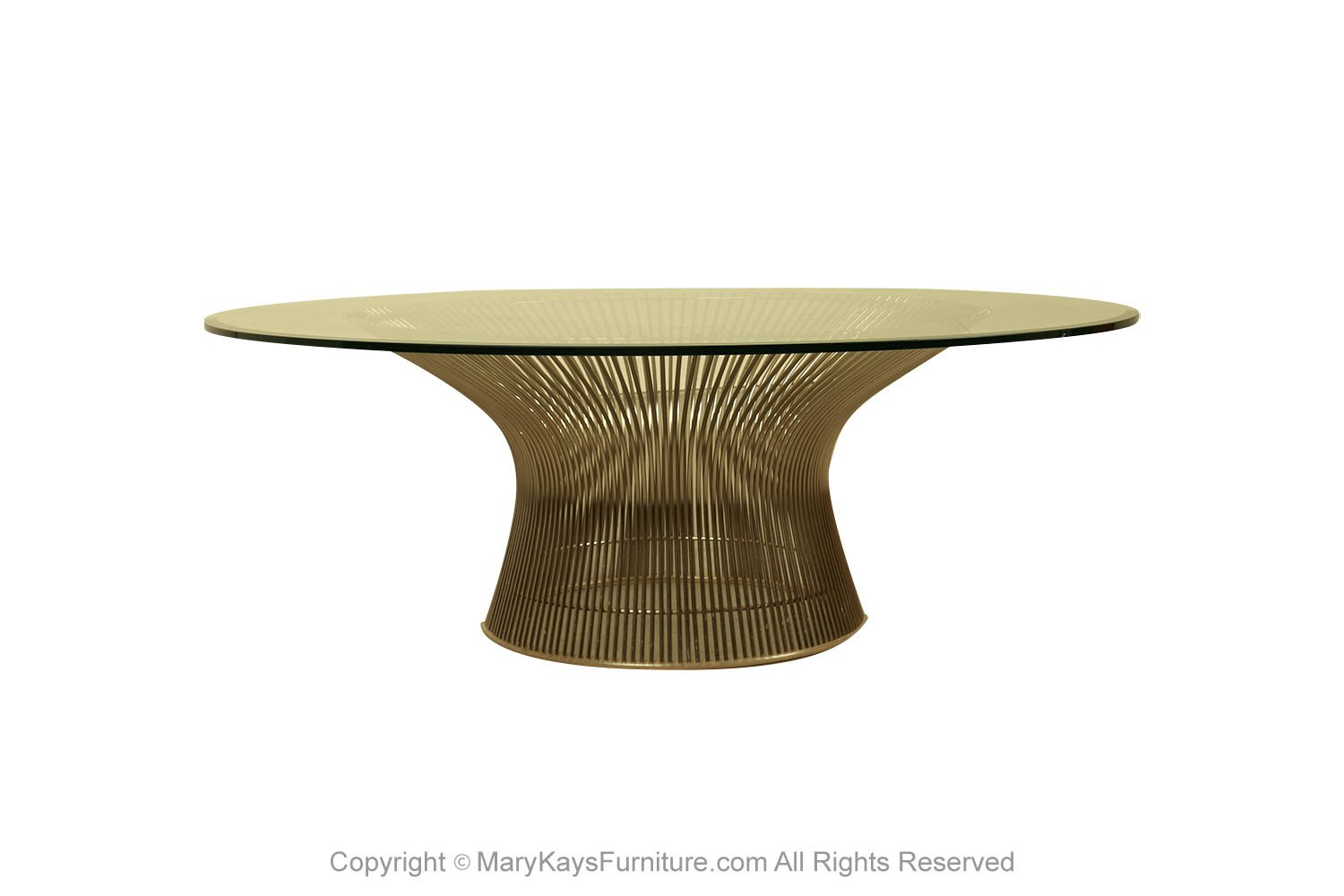 1c72aa29-45c3-46b0-b66e-82985407434f_Mid-century-Authentic-Knoll-Warren-Platner-Wire-glass-coffee-table-1.jpg