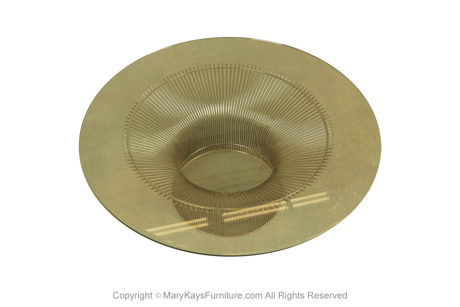 1c72aa29-45c3-46b0-b66e-82985407434f_Mid-century-Authentic-Knoll-Warren-Platner-Wire-glass-coffee-table-2.jpg