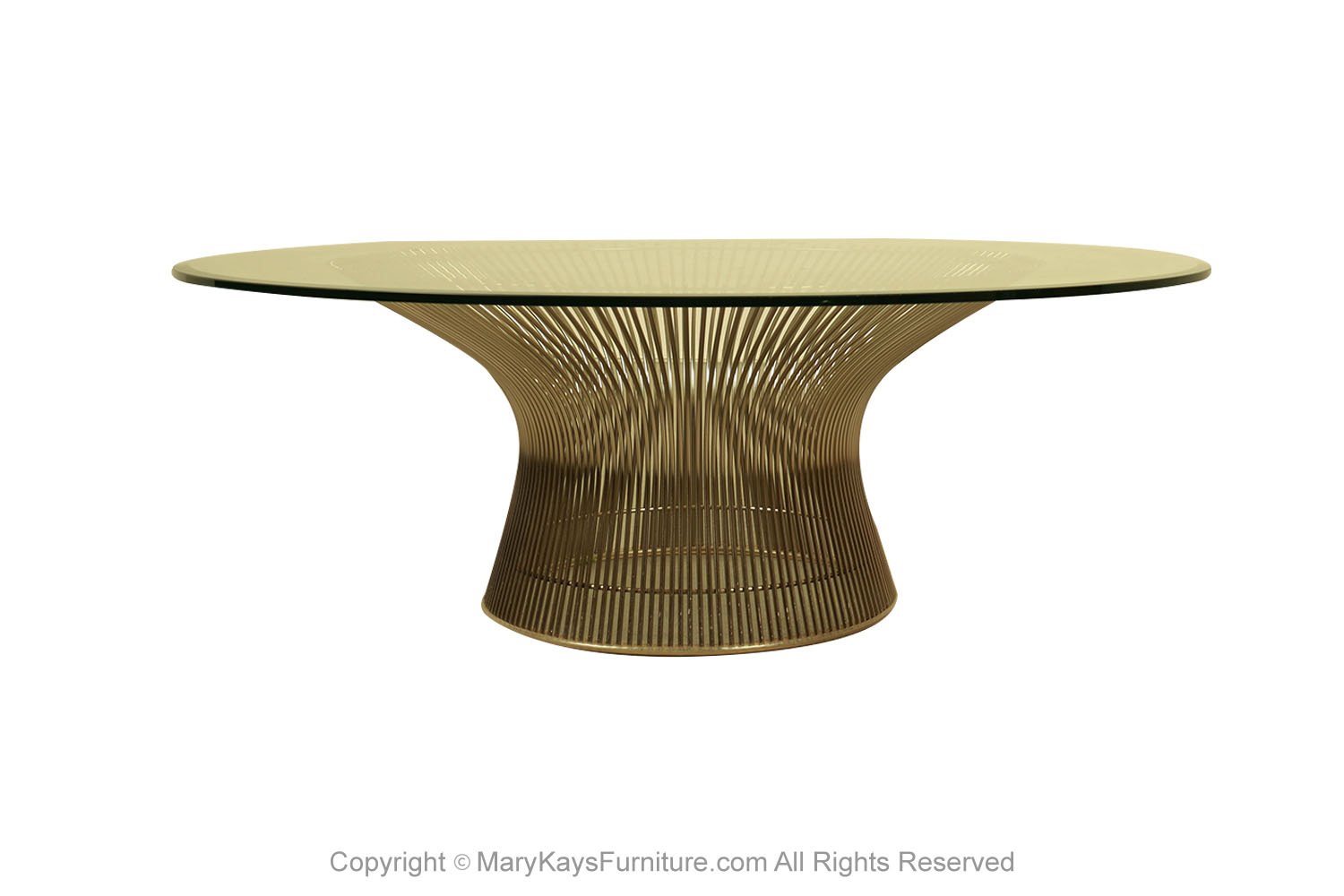 1c72aa29-45c3-46b0-b66e-82985407434f_Mid-century-Authentic-Knoll-Warren-Platner-Wire-glass-coffee-table-5.jpg