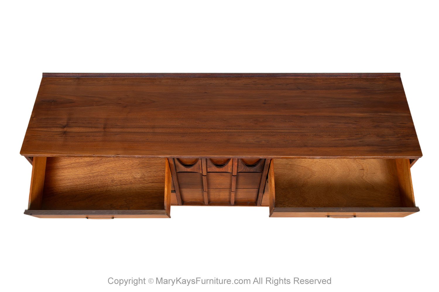 1d19681f-b5da-415d-b9dd-07688f62e47d_Kent-Coffey-Perspecta-Triple-Dresser-Credenza-Mid-Century-Modern-4.jpg