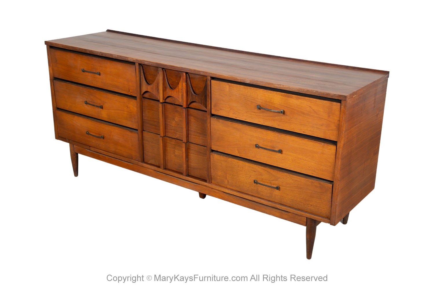 1d19681f-b5da-415d-b9dd-07688f62e47d_Kent-Coffey-Perspecta-Triple-Dresser-Credenza-Mid-Century-Modern-6.jpg