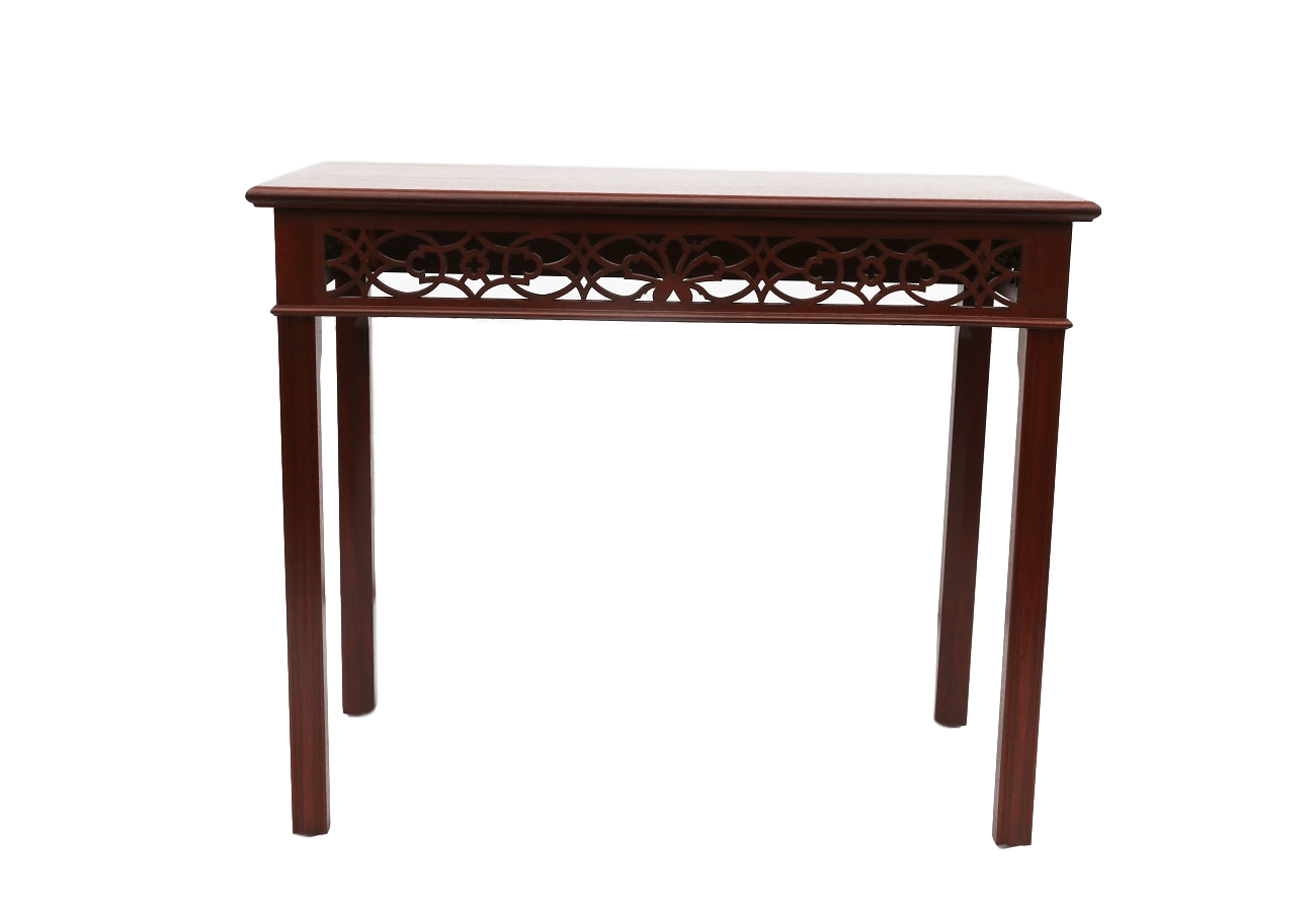 1ddd15ad-ba09-402a-b982-e2bccd4d1af5_Chippendale-Fretwork-Console-Table-by-Bartley-1-1.webp