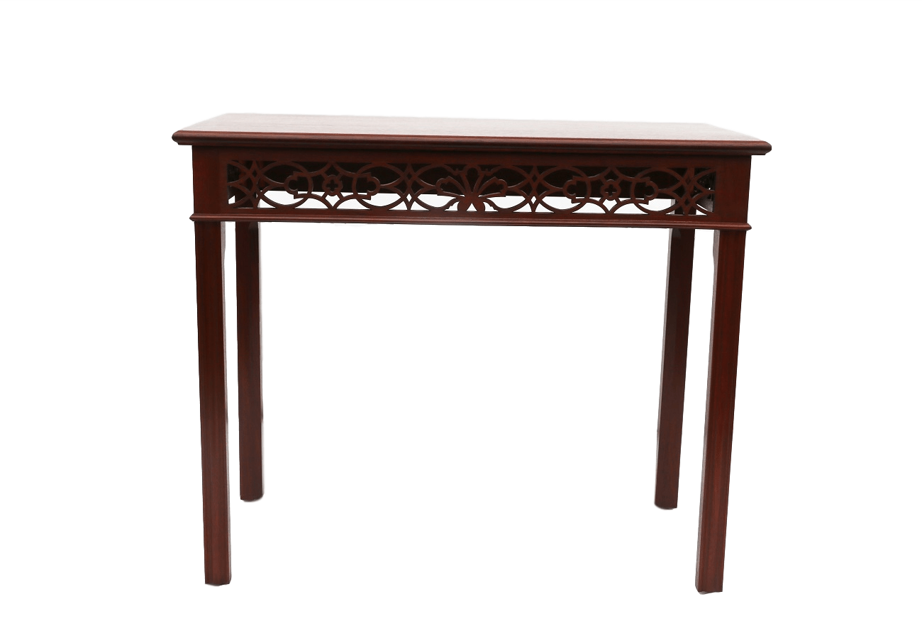 1ddd15ad-ba09-402a-b982-e2bccd4d1af5_Chippendale-Fretwork-Console-Table-by-Bartley-1.webp