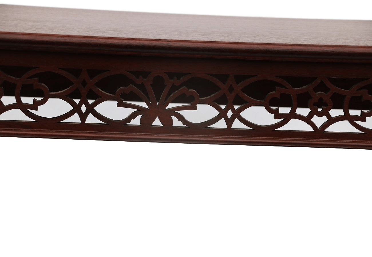 1ddd15ad-ba09-402a-b982-e2bccd4d1af5_Chippendale-Fretwork-Console-Table-by-Bartley-2.webp