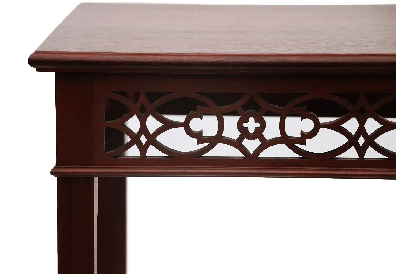 1ddd15ad-ba09-402a-b982-e2bccd4d1af5_Chippendale-Fretwork-Console-Table-by-Bartley-3-1.webp