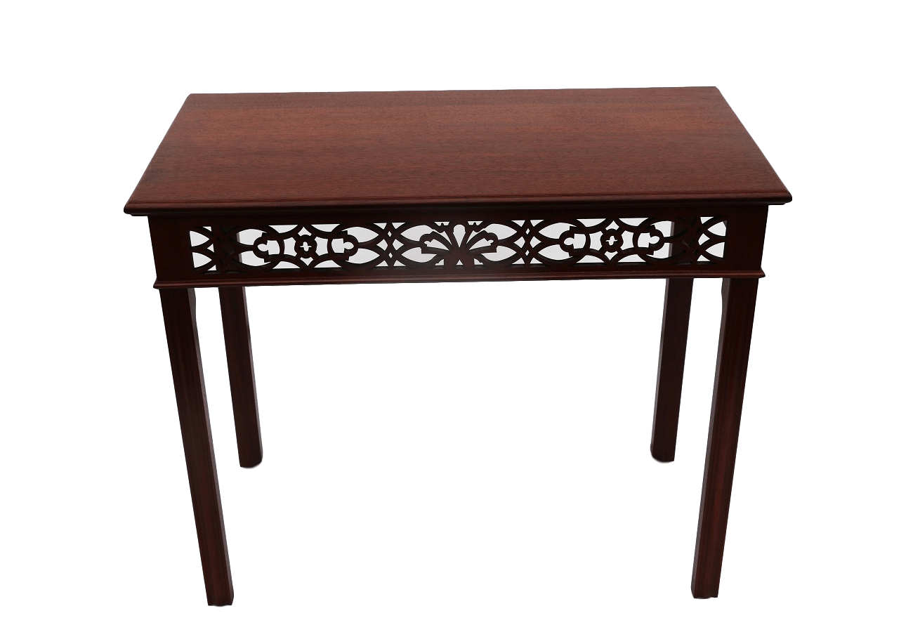 1ddd15ad-ba09-402a-b982-e2bccd4d1af5_Chippendale-Fretwork-Console-Table-by-Bartley-4-1.webp
