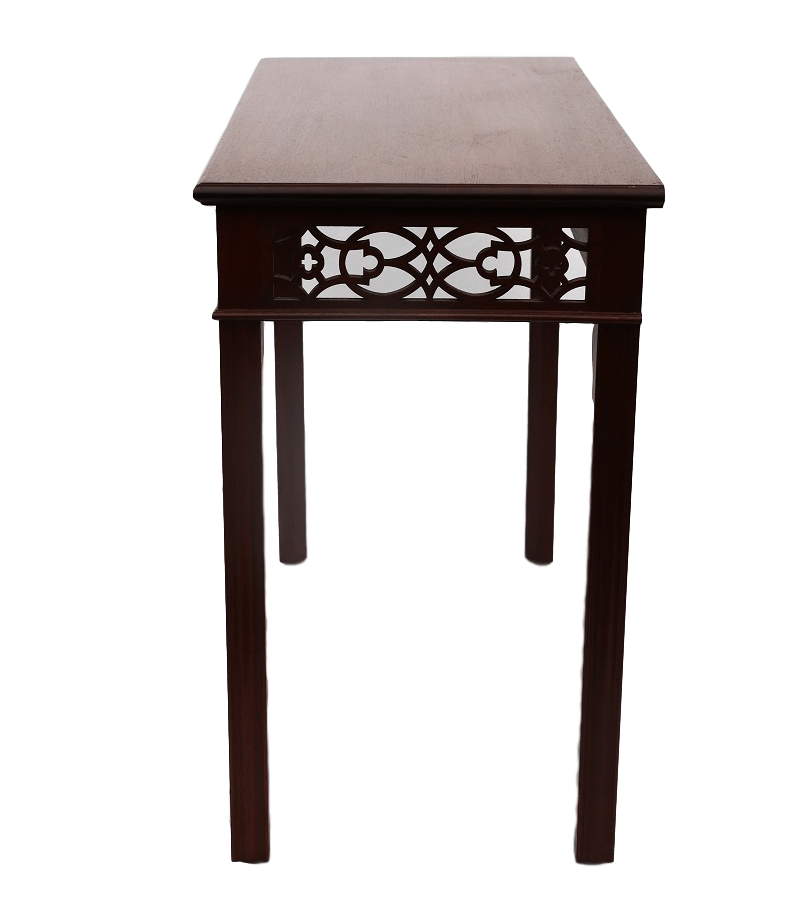1ddd15ad-ba09-402a-b982-e2bccd4d1af5_Chippendale-Fretwork-Console-Table-by-Bartley-5-1.webp