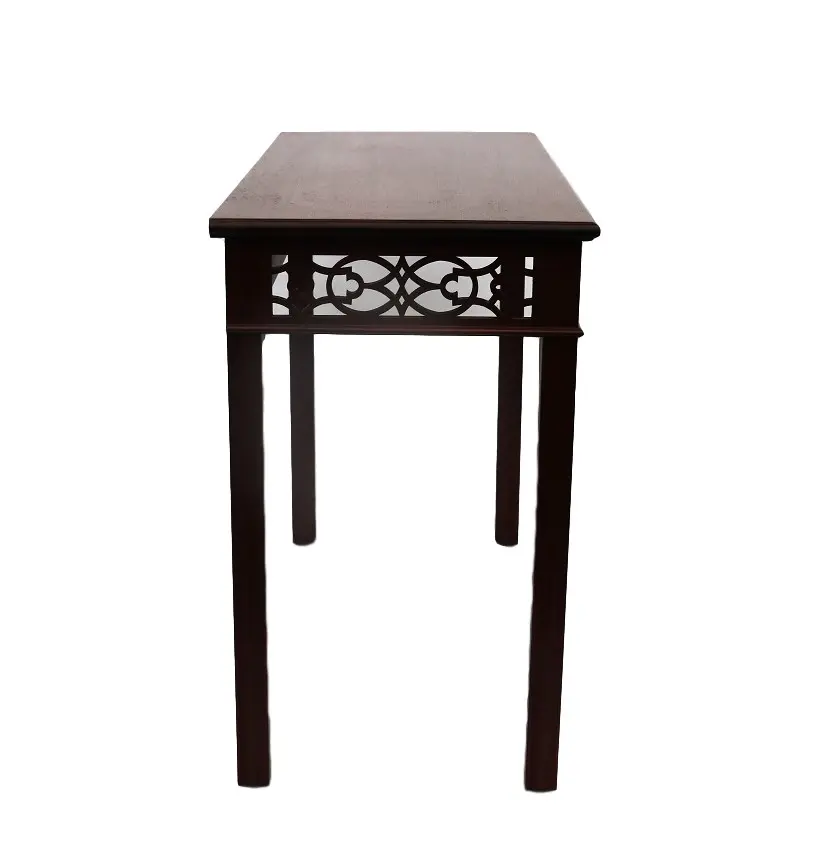 1ddd15ad-ba09-402a-b982-e2bccd4d1af5_Chippendale-Fretwork-Console-Table-by-Bartley-7-1.webp