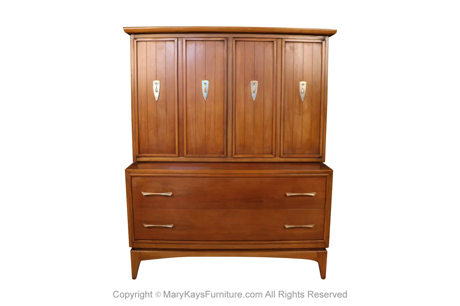 1f0129c8-b15d-4e9a-93d1-77aca767359d_Kent-Coffey-Mid-Century-High-Boy-Dresser-1.webp
