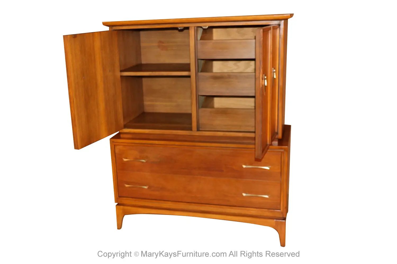 1f0129c8-b15d-4e9a-93d1-77aca767359d_Kent-Coffey-Mid-Century-High-Boy-Dresser-3.webp