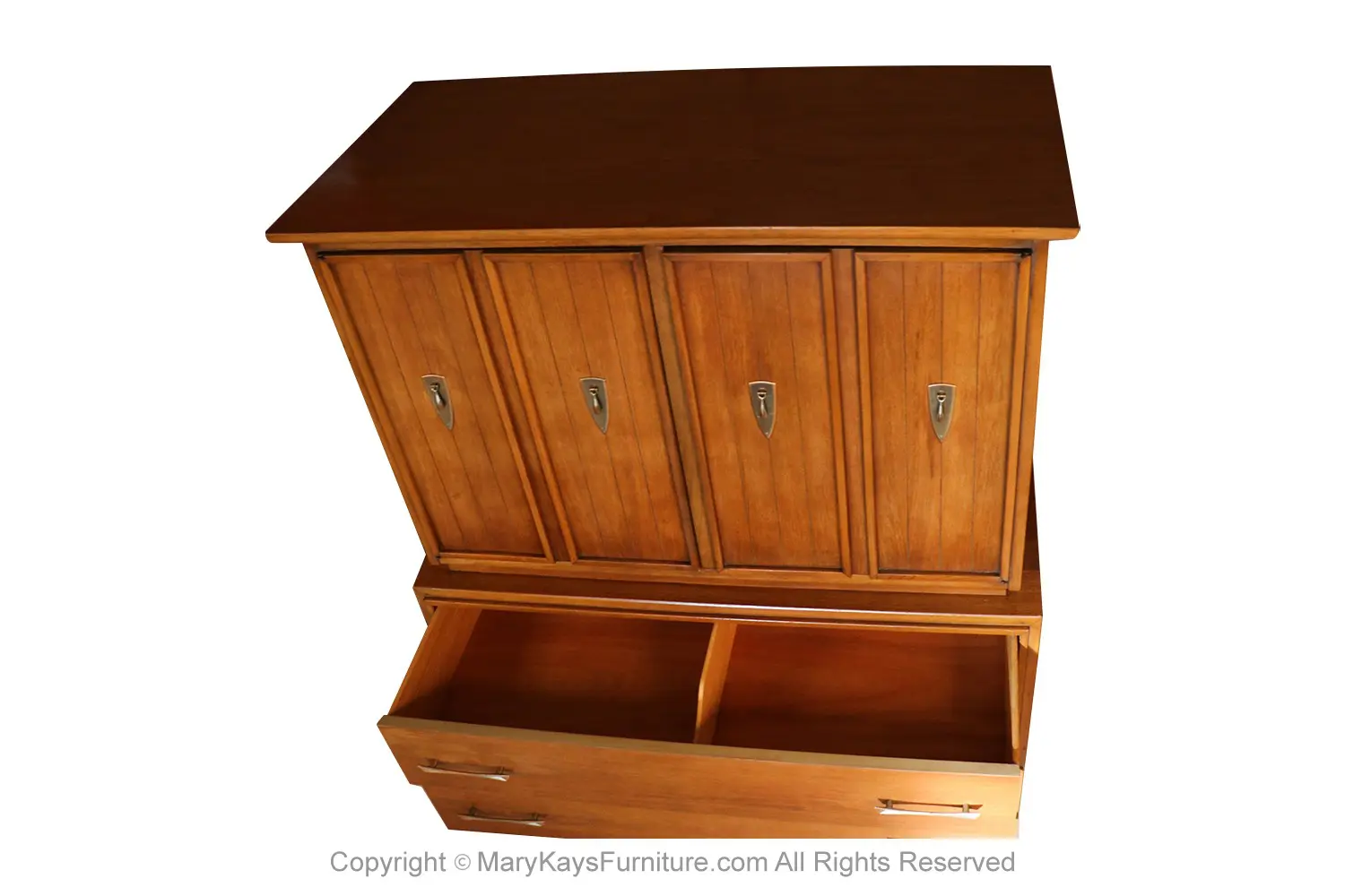 1f0129c8-b15d-4e9a-93d1-77aca767359d_Kent-Coffey-Mid-Century-High-Boy-Dresser-6.webp