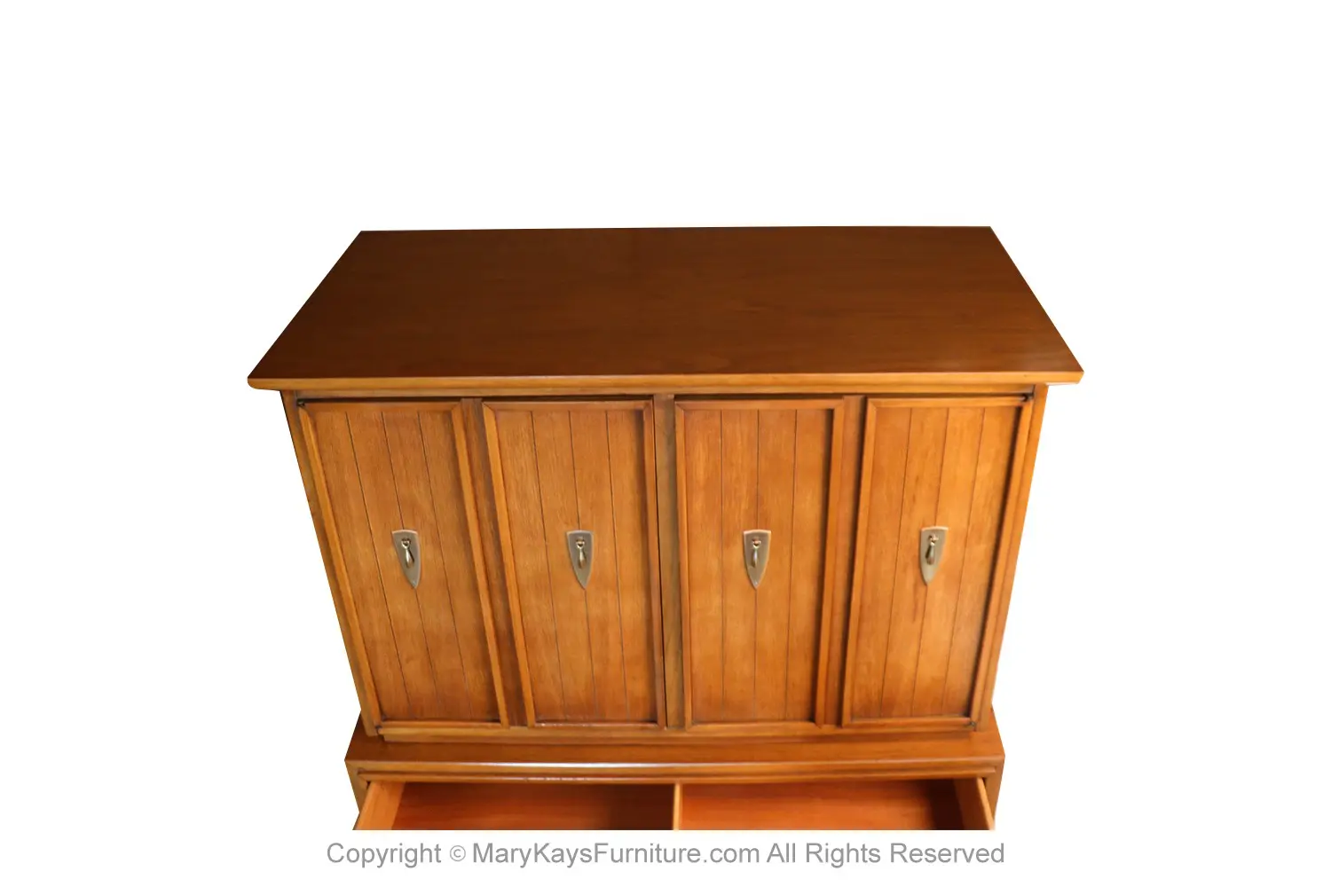 1f0129c8-b15d-4e9a-93d1-77aca767359d_Kent-Coffey-Mid-Century-High-Boy-Dresser-7.webp