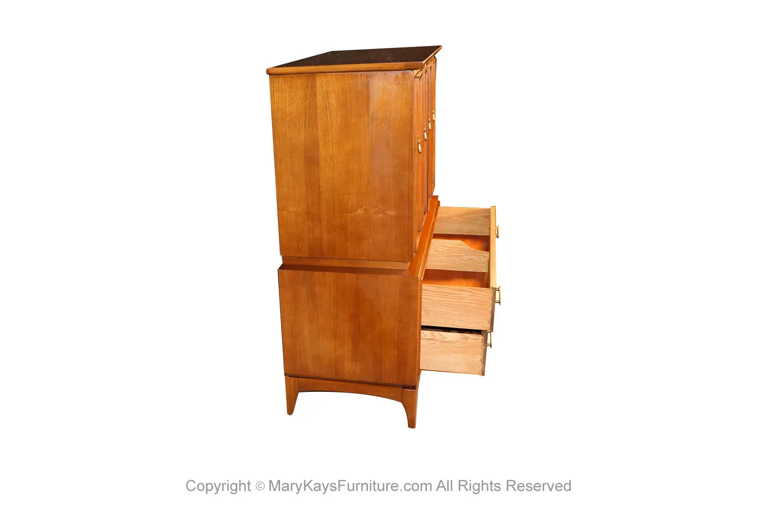 1f0129c8-b15d-4e9a-93d1-77aca767359d_Kent-Coffey-Mid-Century-High-Boy-Dresser-9.webp
