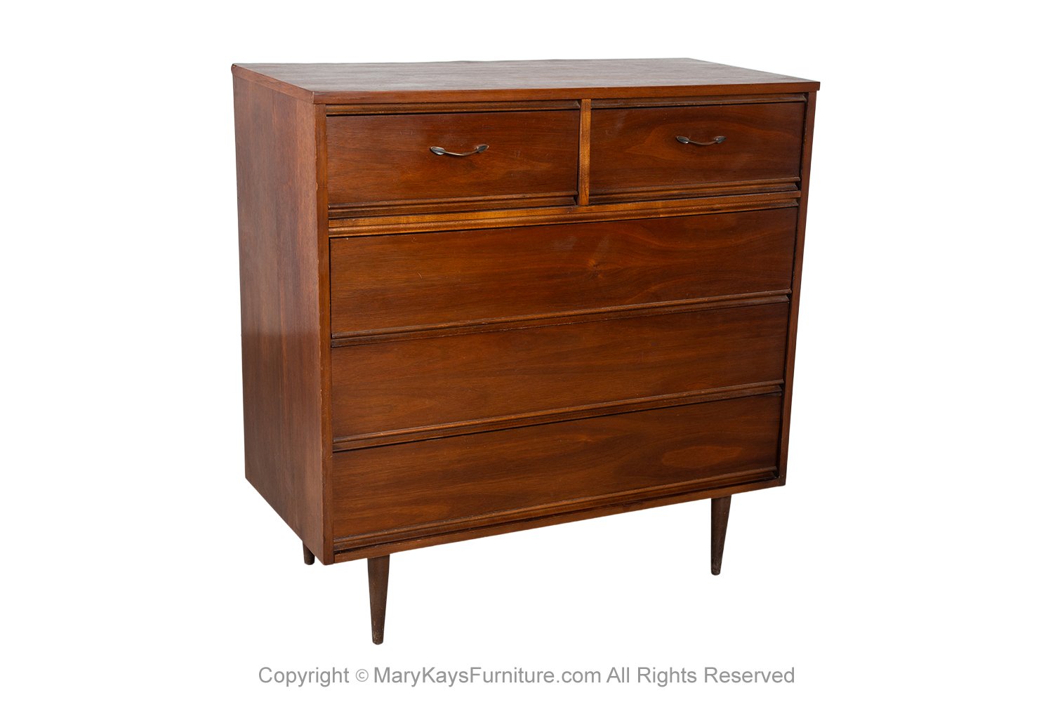 20e9938b-ef1a-4995-9b93-0d3807ea52df_Mid-Century-Highboy-Tall-Walnut-Dresser-by-Dixie-Furniture-9.jpg
