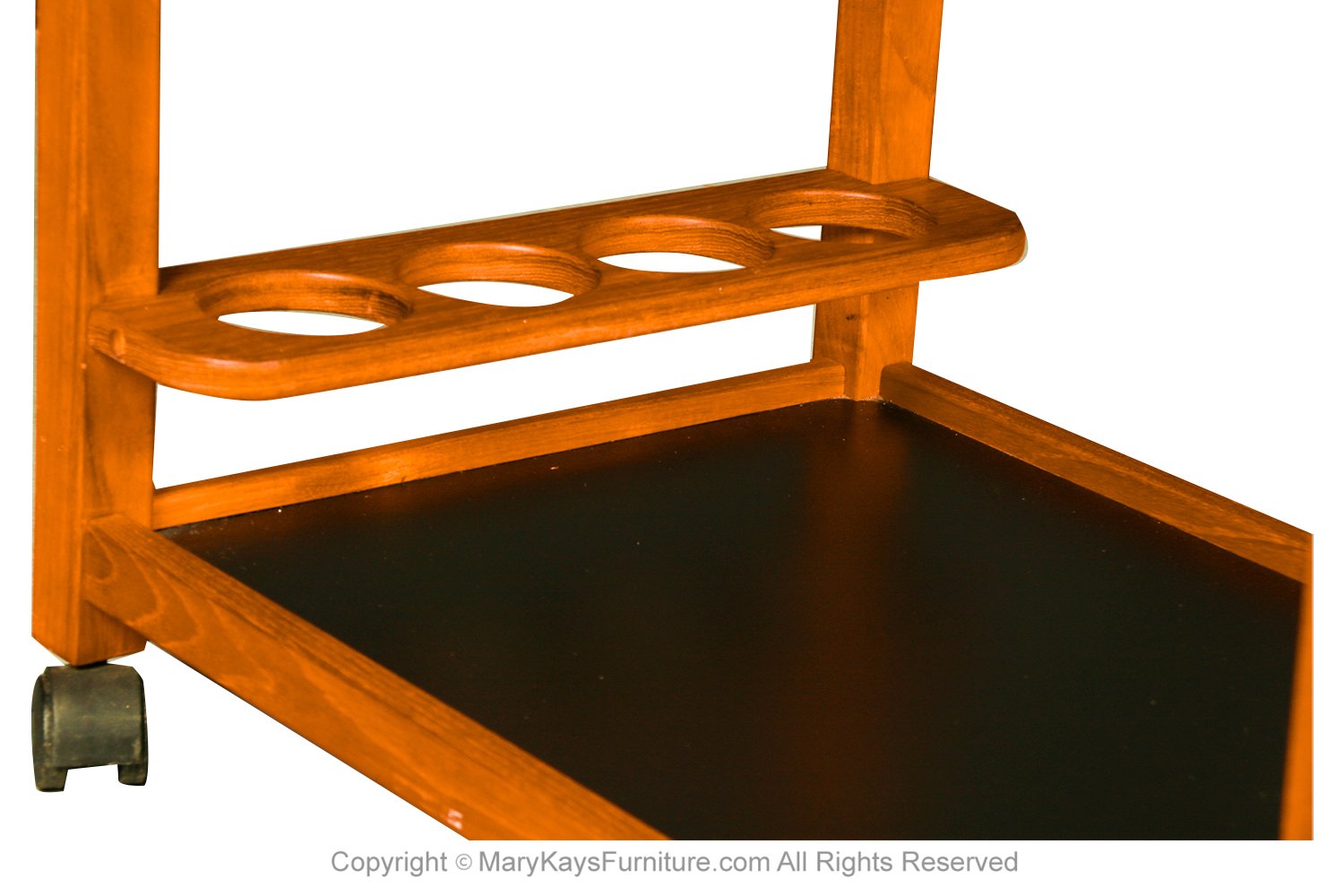 257b0eeb-baa3-461b-b2e1-fd45d9cab280_Mid-Century-Danish-1960s-Teak-Bar-Cart-Denmark-6.jpg