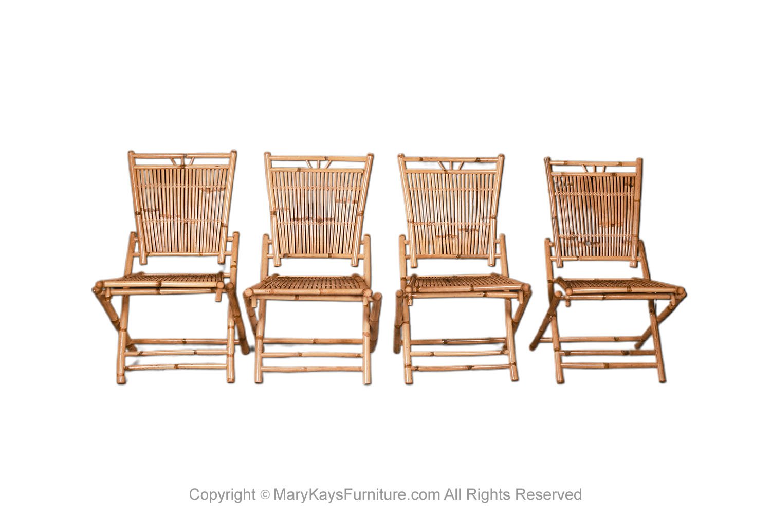2601058b-8552-4dcc-82cb-4472fbf51676_Mid-Century-French-Bamboo-Rattan-Folding-Side-Chairs-Four-2.jpg