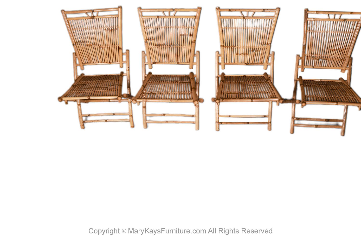 2601058b-8552-4dcc-82cb-4472fbf51676_Mid-Century-French-Bamboo-Rattan-Folding-Side-Chairs-Four-3.jpg