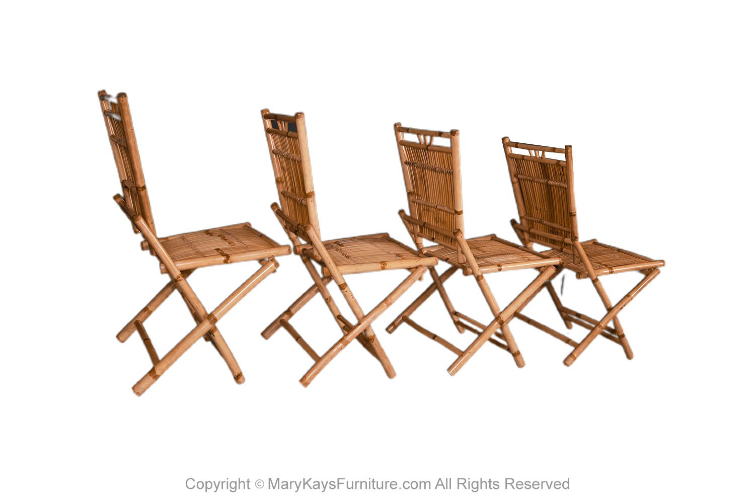 2601058b-8552-4dcc-82cb-4472fbf51676_Mid-Century-French-Bamboo-Rattan-Folding-Side-Chairs-Four-4.jpg