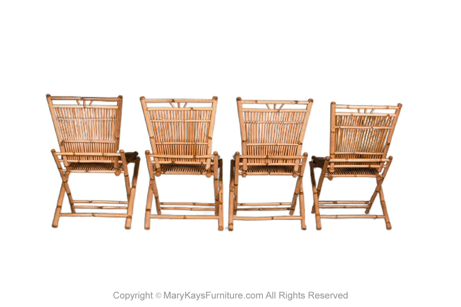 2601058b-8552-4dcc-82cb-4472fbf51676_Mid-Century-French-Bamboo-Rattan-Folding-Side-Chairs-Four-5.jpg
