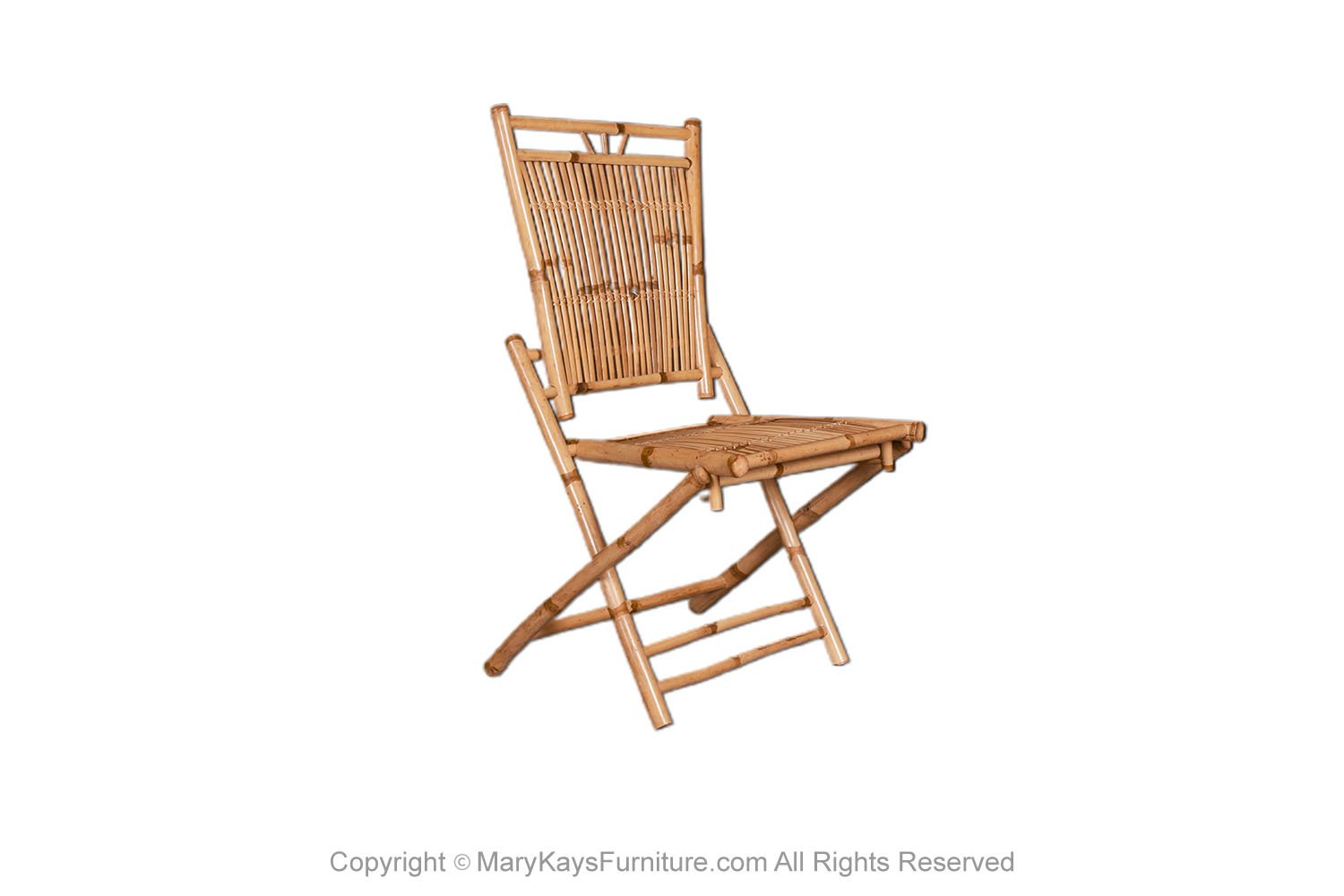 2601058b-8552-4dcc-82cb-4472fbf51676_Mid-Century-French-Bamboo-Rattan-Folding-Side-Chairs-Four-9.jpg