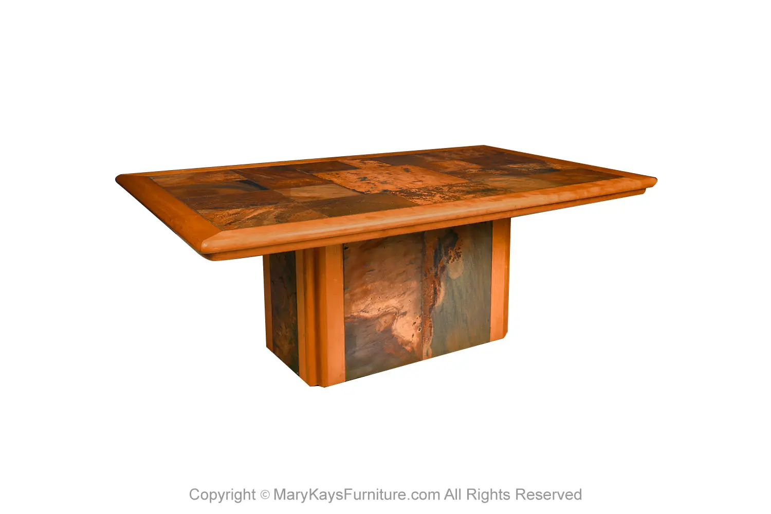 282acabf-0f55-4fff-ac0c-c5a79ca7d7e4_Paul-Kingma-Style-Brutalist-Coffee-Table-Slate-Craft-south-Africa-2.webp