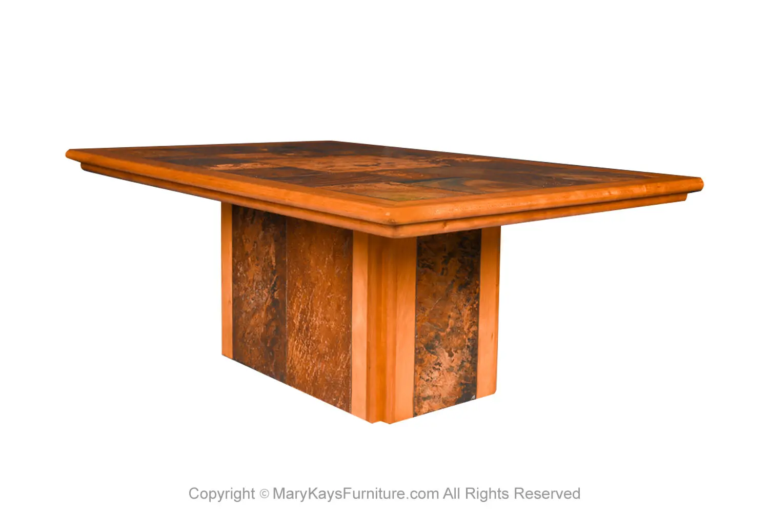 282acabf-0f55-4fff-ac0c-c5a79ca7d7e4_Paul-Kingma-Style-Brutalist-Coffee-Table-Slate-Craft-south-Africa-7.webp