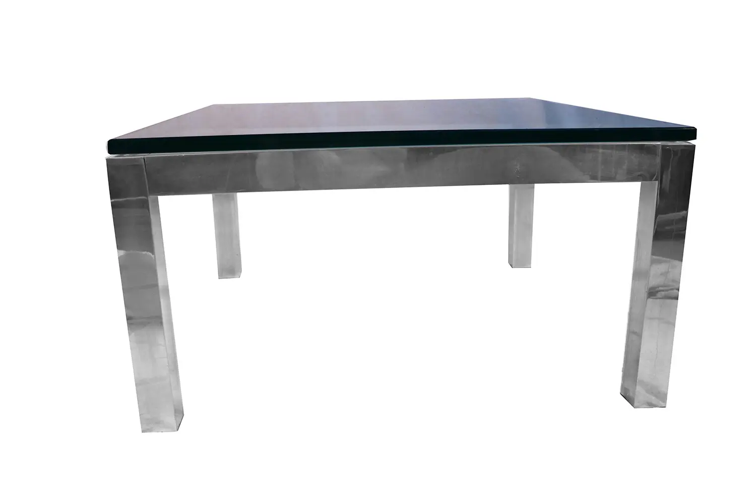 2b81acfe-4432-4463-98ee-60bcdec189c1_Mid-Century-Modern-Chrome-Glass-Coffee-Table-Milo-Baughman-Style-10.webp