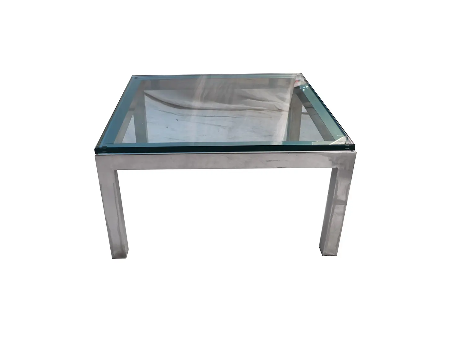 2b81acfe-4432-4463-98ee-60bcdec189c1_Mid-Century-Modern-Chrome-Glass-Coffee-Table-Milo-Baughman-Style-4.webp