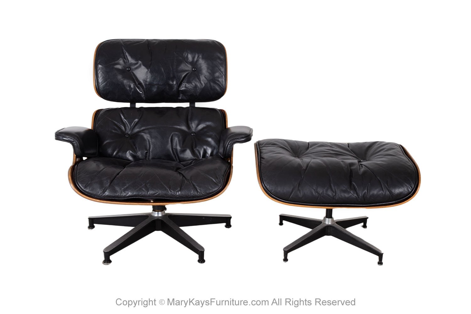 2db56476-81a0-4368-b6ee-49993591491b_Mid-Century-Charles-Ray-Eames-Herman-Miller-Lounge-Chair-Ottoman-3.jpg