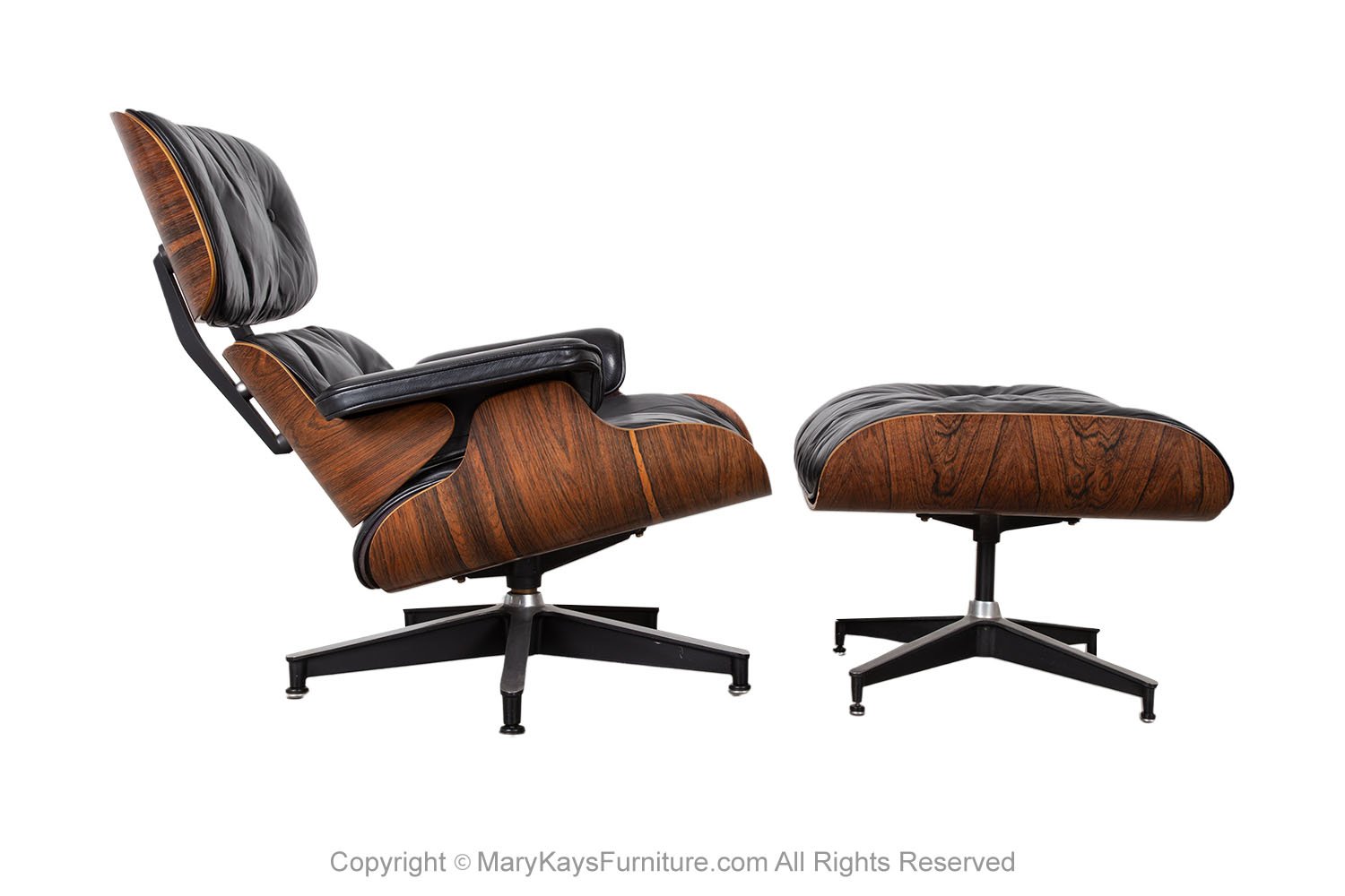 2db56476-81a0-4368-b6ee-49993591491b_Mid-Century-Charles-Ray-Eames-Herman-Miller-Lounge-Chair-Ottoman-5.jpg