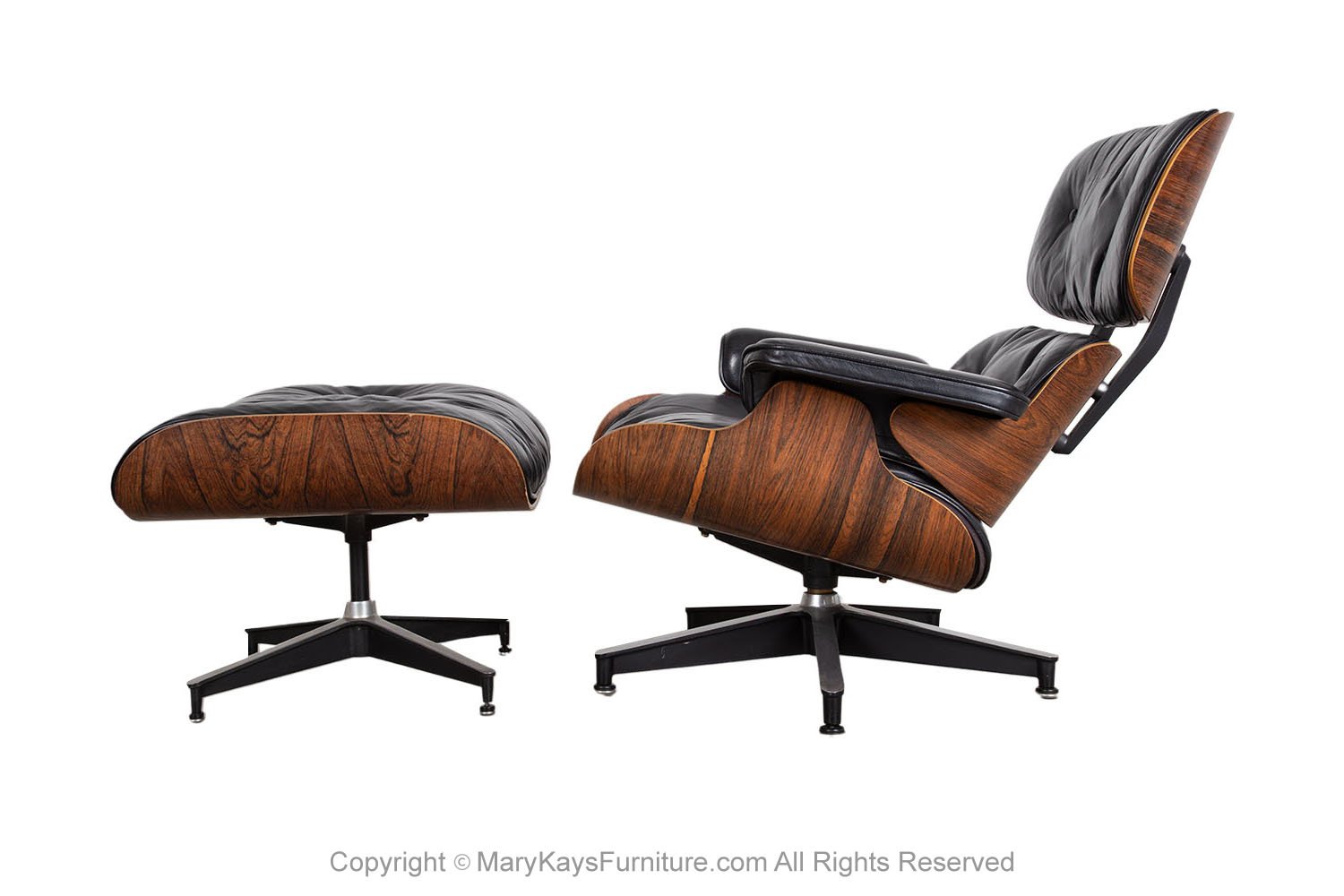 2db56476-81a0-4368-b6ee-49993591491b_Mid-Century-Charles-Ray-Eames-Herman-Miller-Lounge-Chair-Ottoman-8.jpg