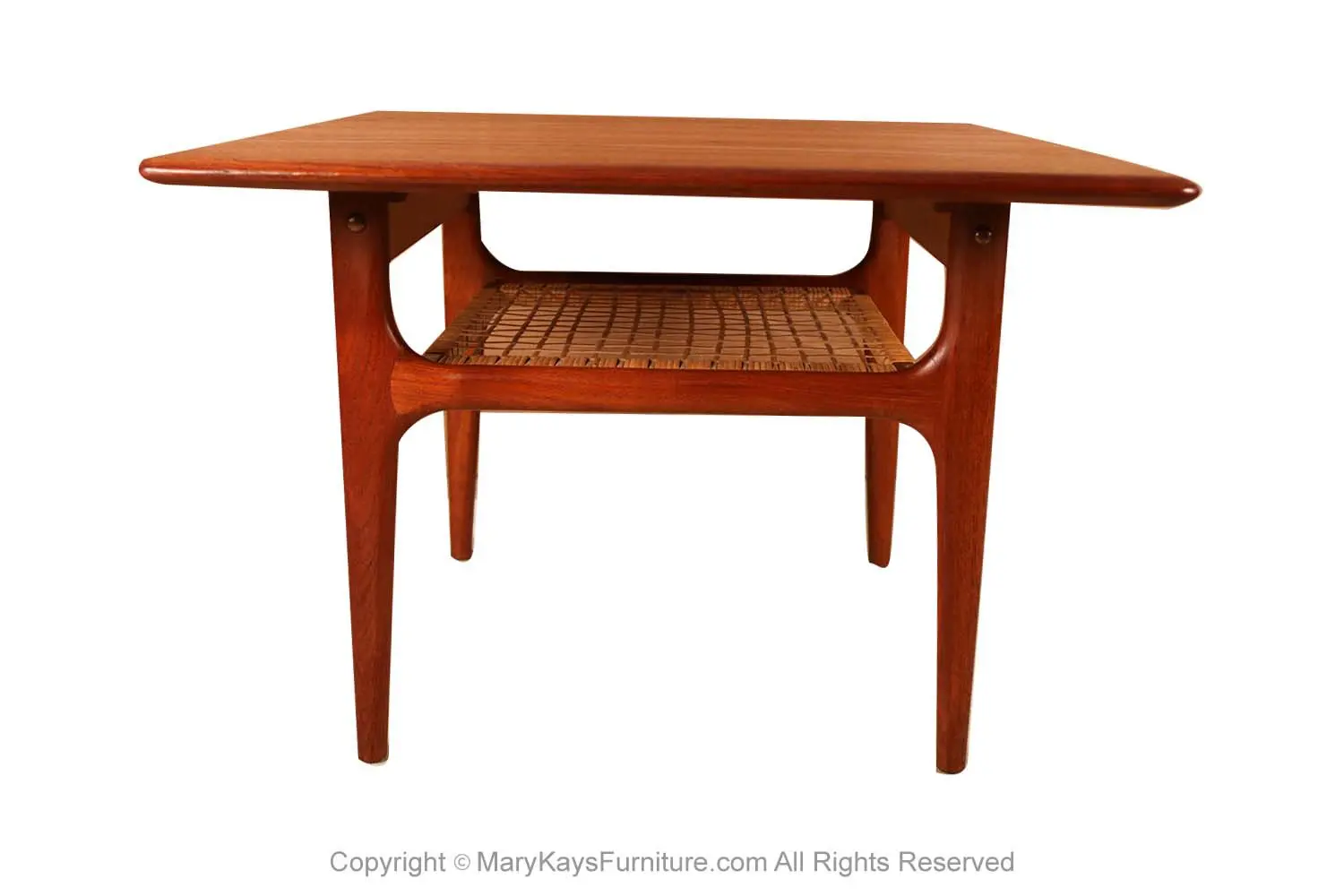 2dca89a6-2d16-48b4-a135-12c76700a226_Mid-Century-Modern-Trioh-Danish-Teak-End-Table-4.webp