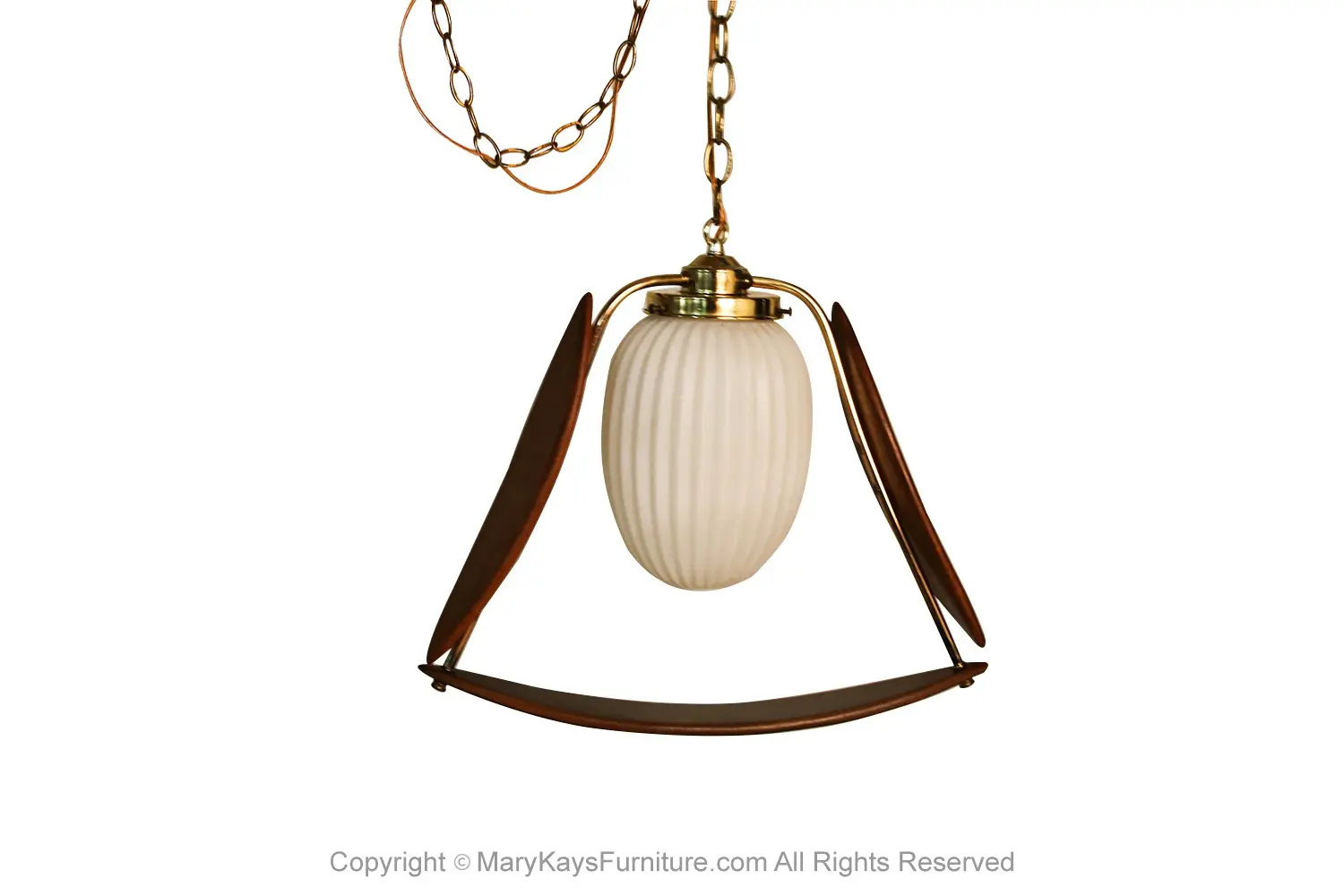 2df73efa-2af8-4aa8-be11-8a0967e75e41_Mid-Century-Sculpted-Hanging-Swag-Lamp-Chandelier-Pendant-Light-4.webp