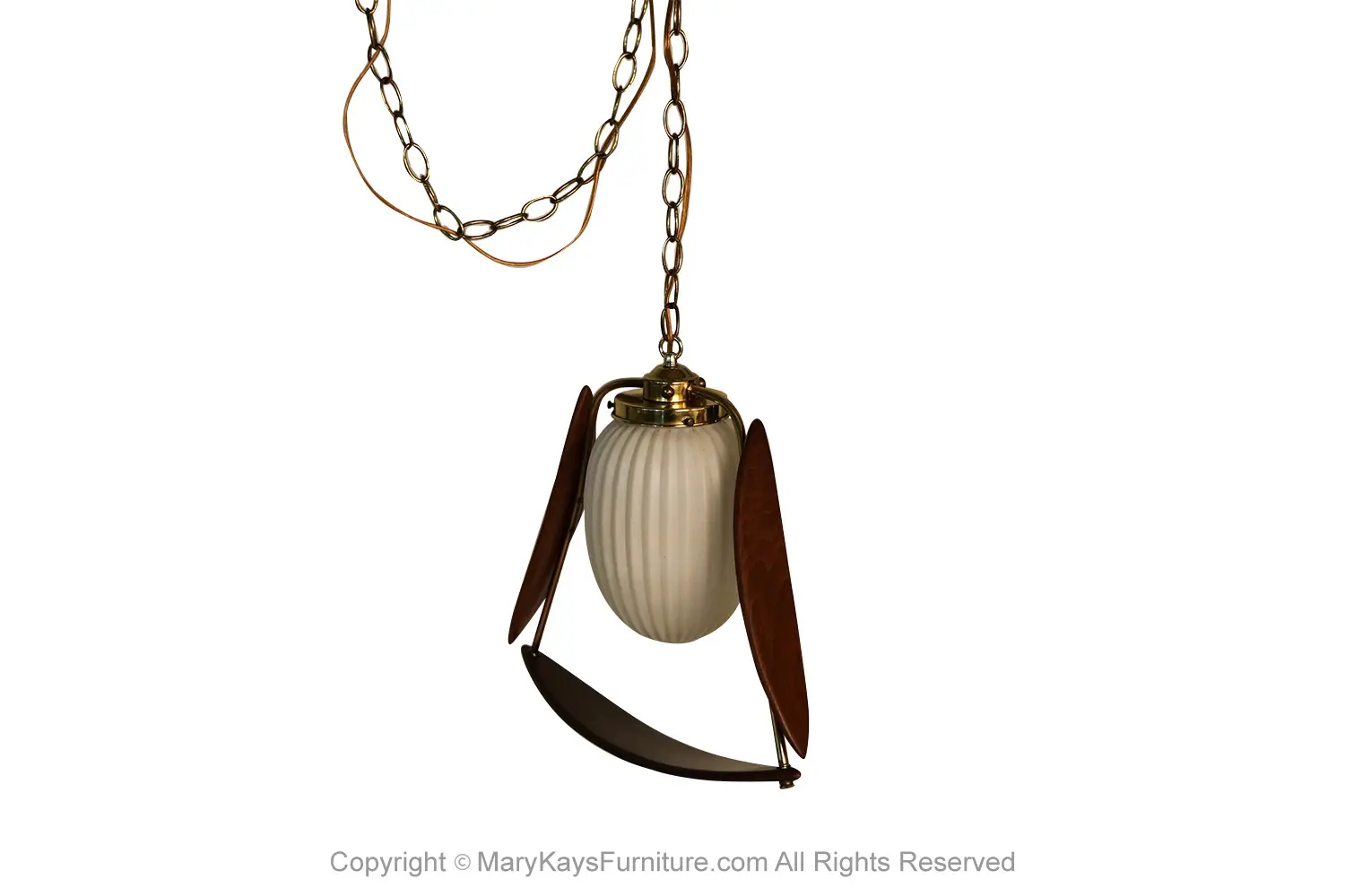 2df73efa-2af8-4aa8-be11-8a0967e75e41_Mid-Century-Sculpted-Hanging-Swag-Lamp-Chandelier-Pendant-Light-9.webp