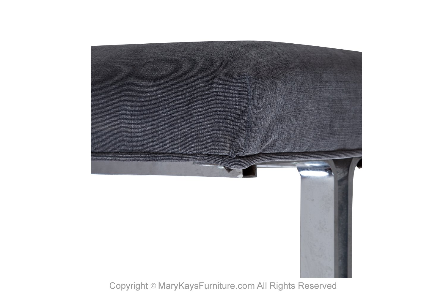 2f2acd7c-19e8-4d58-b87f-532b20d00675_Mid-Century-modern-chrome-upholstered-bench-Design-Institute-America-Milo-Baughman-style-10.jpg