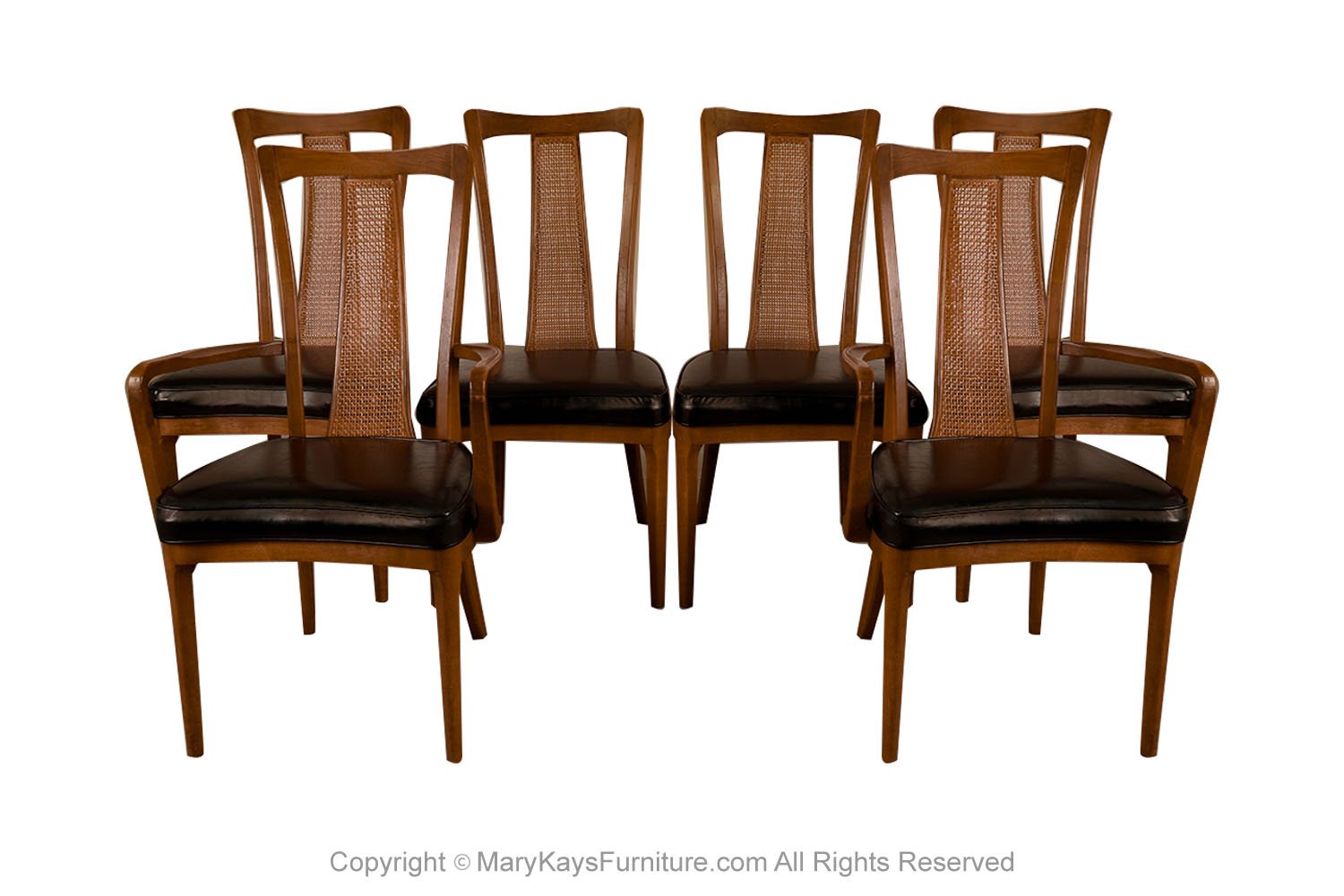 2f31aff1-4727-439a-9e65-8114dae1c158_Mid-Century-Walnut-Cane-Back-Six-Dining-Chairs-2.jpg