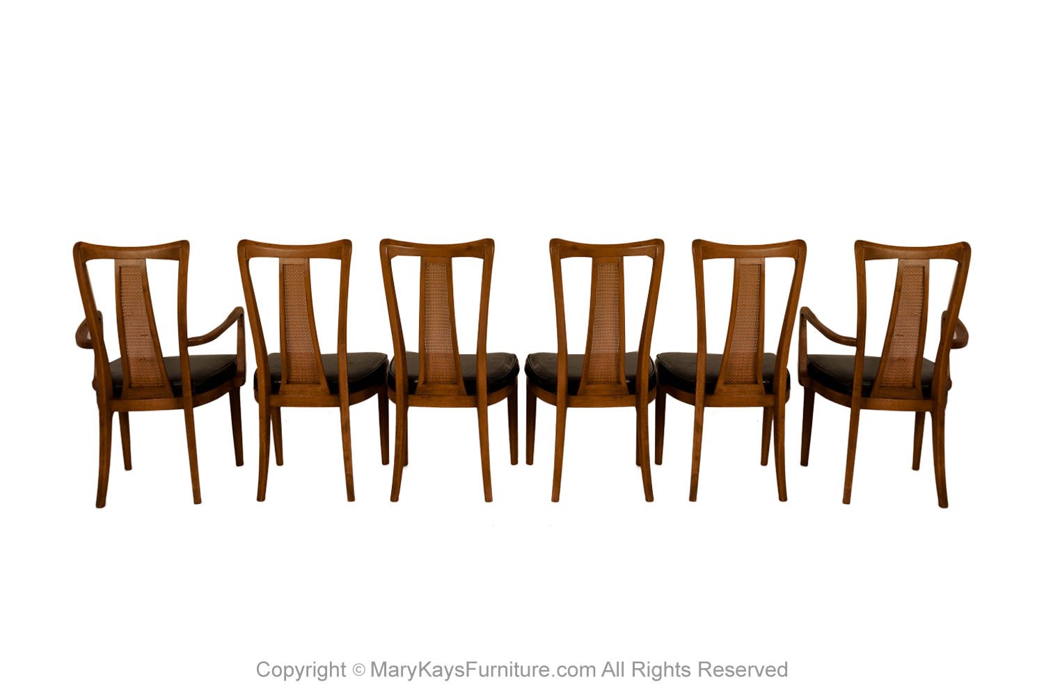 2f31aff1-4727-439a-9e65-8114dae1c158_Mid-Century-Walnut-Cane-Back-Six-Dining-Chairs-4.jpg