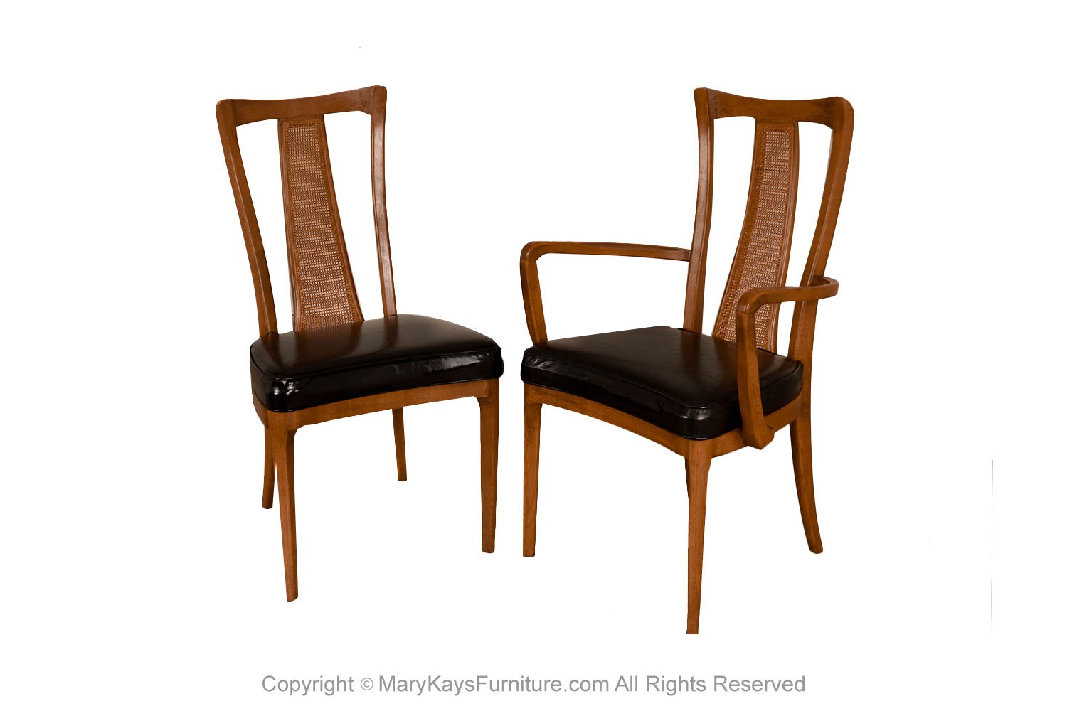 2f31aff1-4727-439a-9e65-8114dae1c158_Mid-Century-Walnut-Cane-Back-Six-Dining-Chairs-6.jpg