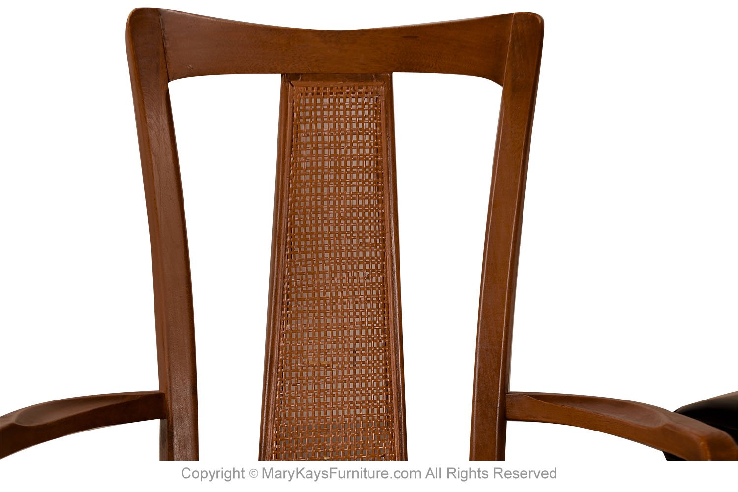 2f31aff1-4727-439a-9e65-8114dae1c158_Mid-Century-Walnut-Cane-Back-Six-Dining-Chairs-9.jpg