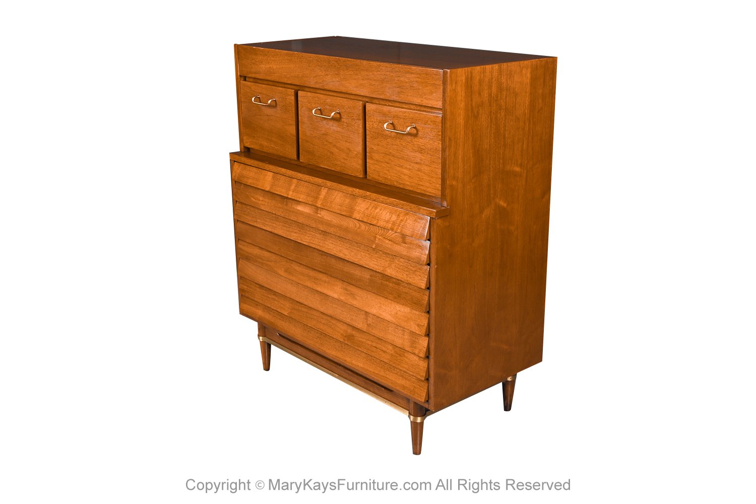 2f600ffc-fc83-4c9c-b081-82d951677ecf_Mid-Century-American-of-Martinsville-tall-High-Boy-Walnut-Dresser-Chest-1.jpg