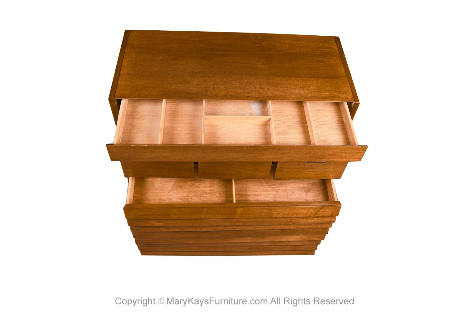 2f600ffc-fc83-4c9c-b081-82d951677ecf_Mid-Century-American-of-Martinsville-tall-High-Boy-Walnut-Dresser-Chest-4.jpg