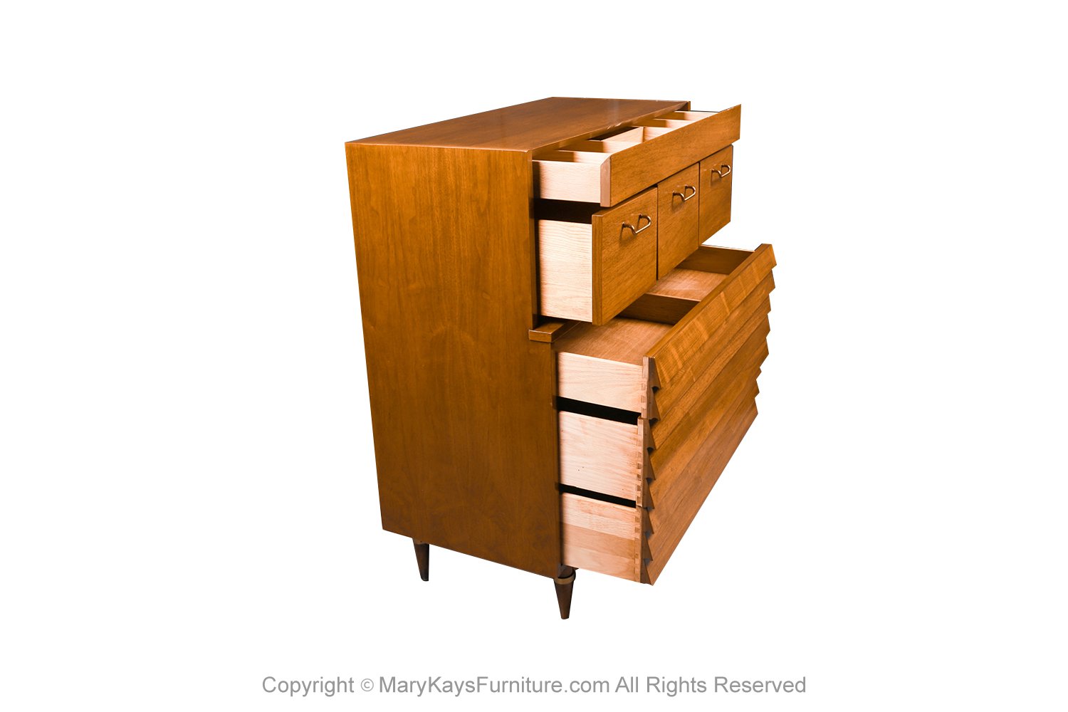 2f600ffc-fc83-4c9c-b081-82d951677ecf_Mid-Century-American-of-Martinsville-tall-High-Boy-Walnut-Dresser-Chest-7.jpg