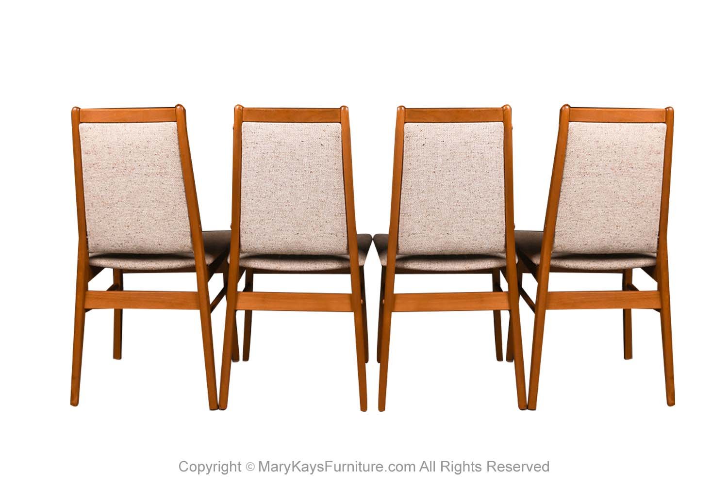34117d14-1422-49ff-ac4d-796d67ed2fdd_Mid-Century-Teak-high-back-Dining-side-Chairs-3.jpg