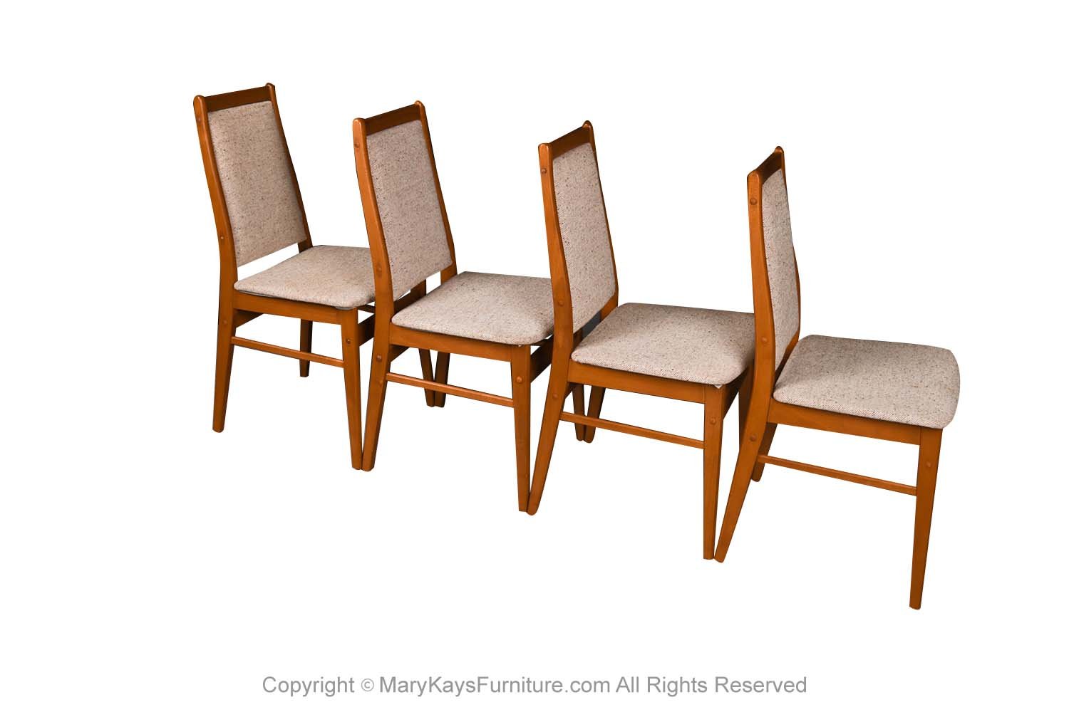 34117d14-1422-49ff-ac4d-796d67ed2fdd_Mid-Century-Teak-high-back-Dining-side-Chairs-5.jpg