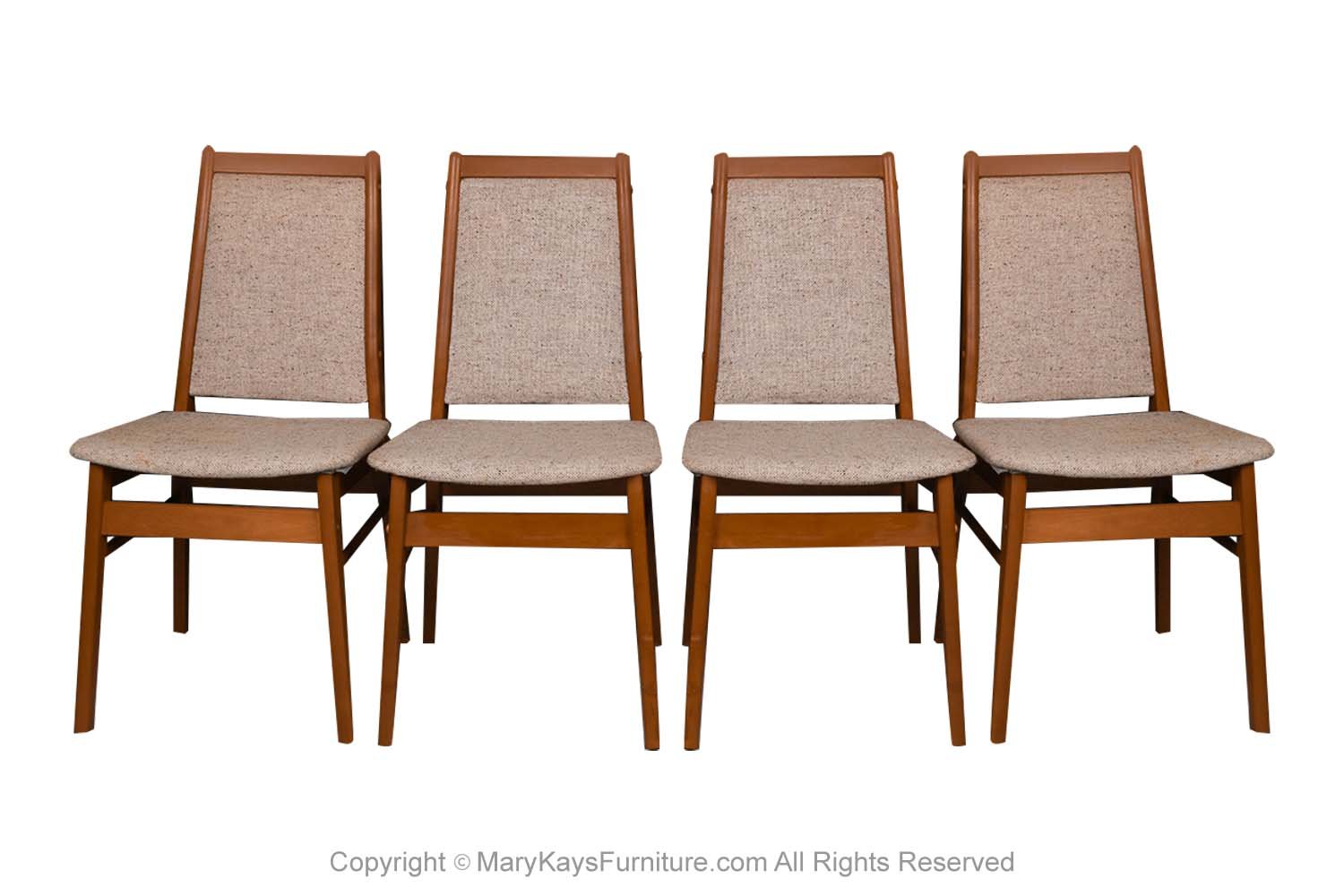 34117d14-1422-49ff-ac4d-796d67ed2fdd_Mid-Century-Teak-high-back-Dining-side-Chairs-8.jpg