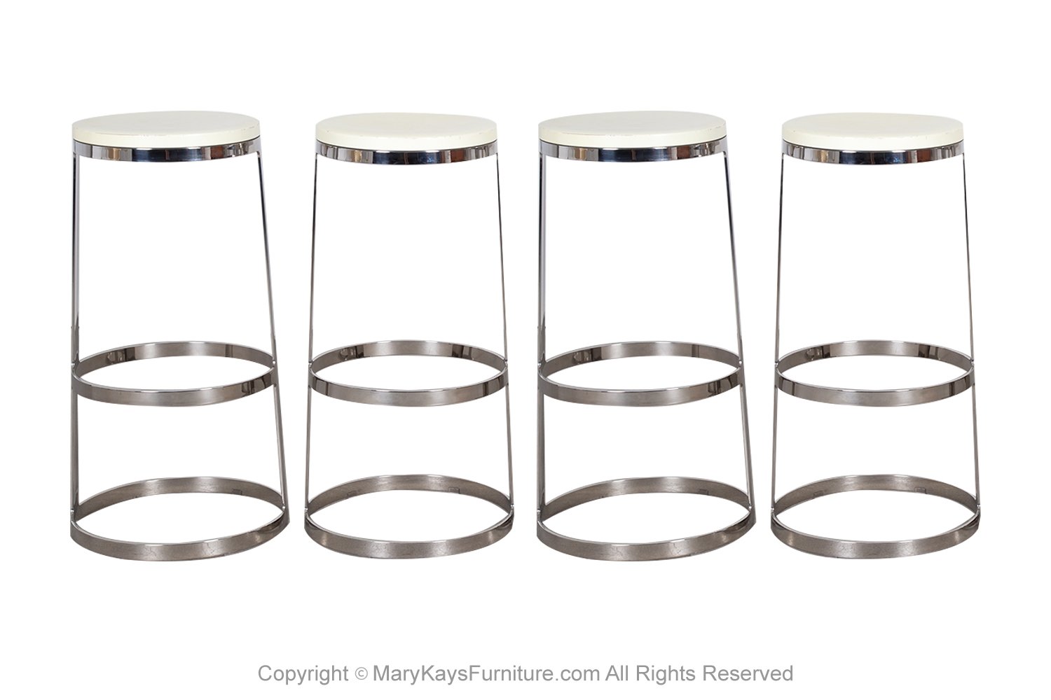 352b6e25-e117-4733-ad7a-ba78afbf9f6d_Aro-swivel-bar-stools-four-by-Lievore-Altherr-Molina-for-Bernhardt-Design-1.jpg